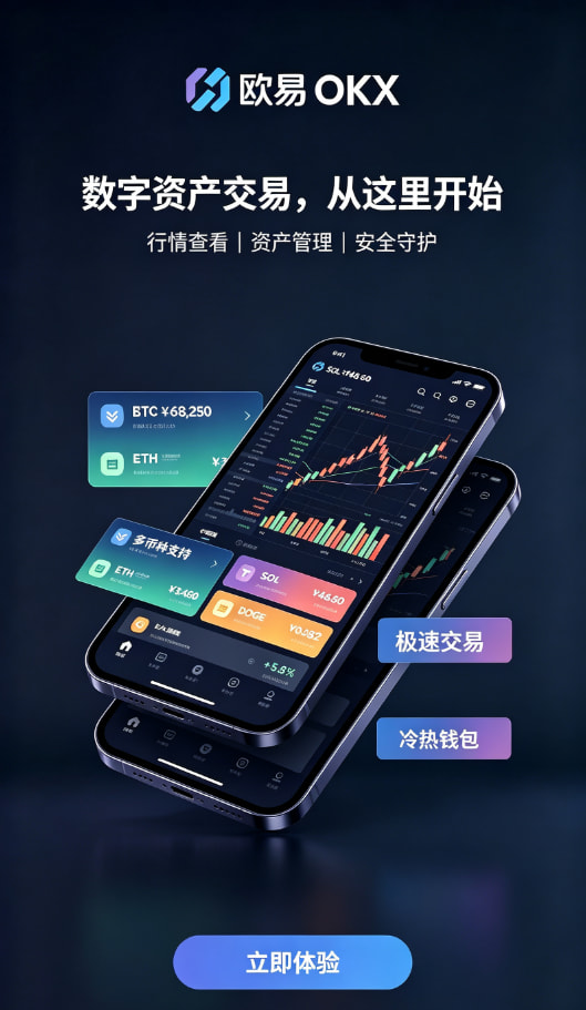 欧交易所app安装安全性问答